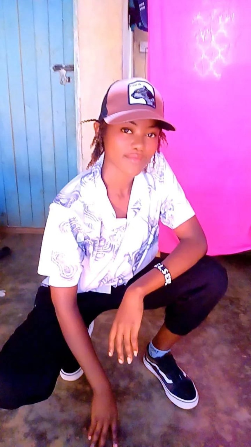 Winee